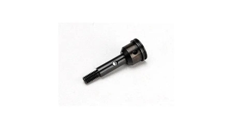 Traxxas 5127 Stub Axle For Steel Cv Drive Shaft Traxxas RC CARS - PARTS