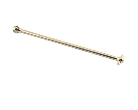 Traxxas 5154 Driveshaft Steel Revo/Maxx Traxxas RC CARS - PARTS