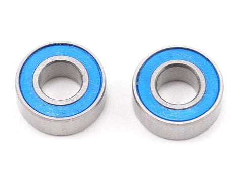 Traxxas 5180 6X13X5 Bearings (2) Traxxas RC CARS - PARTS
