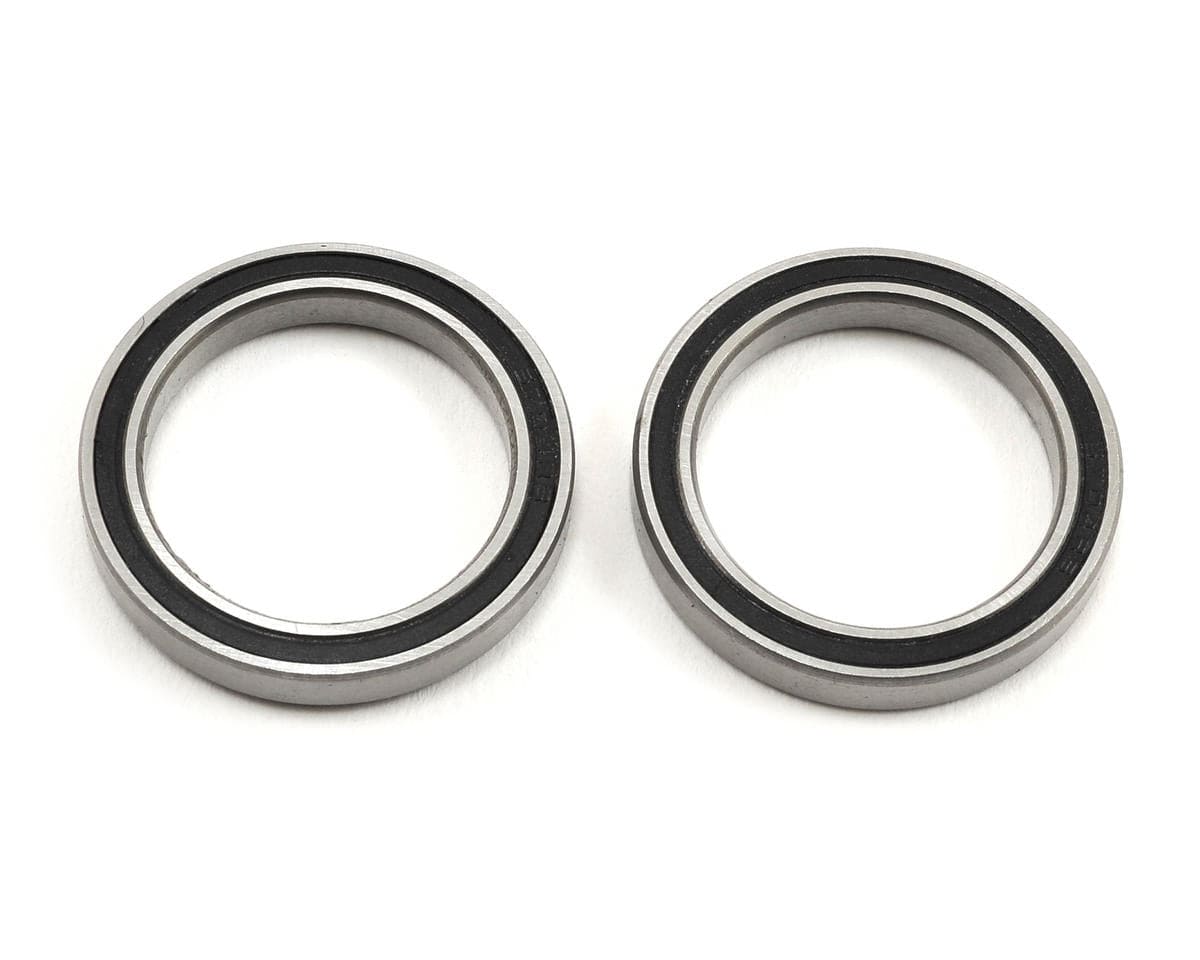 Traxxas 5182A 20X27X4mm Bearings (2) Traxxas RC CARS - PARTS
