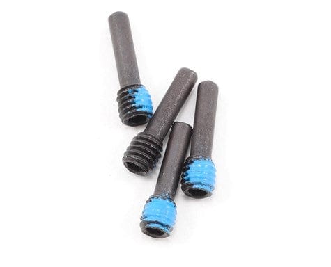 Traxxas 5189 Screw Pins 4mmx13mm 4 Traxxas RC CARS - PARTS