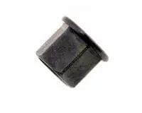 Traxxas 5244 Trx2.5 Flywheel Nut Traxxas RC CARS - PARTS