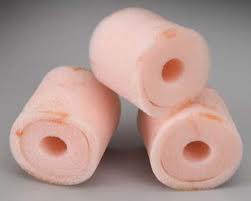 Traxxas 5262 Air Filter Foams 3 Traxxas RC CARS - PARTS