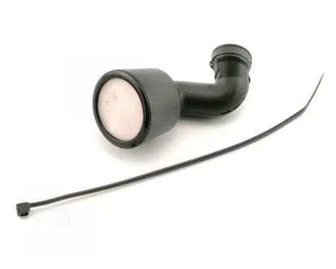 Traxxas 5264 Air Filter And Housing Revo Traxxas RC CARS - PARTS