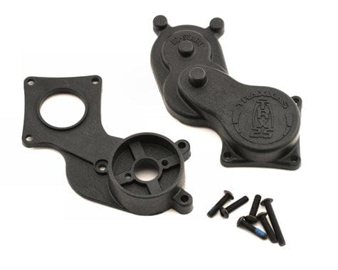 Traxxas 5275 Housing Set Traxxas RC CARS - PARTS