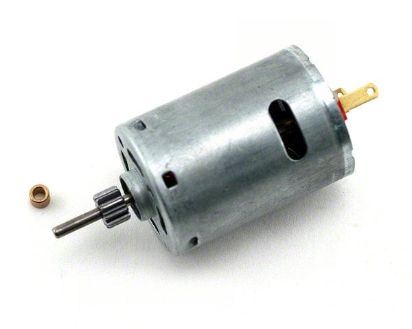 Traxxas 5279 Starter Motor W/Pinion Gear Traxxas RC CARS - PARTS