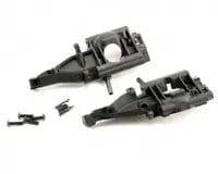 Traxxas 5329 Bulkhead Rear L/R Traxxas RC CARS - PARTS