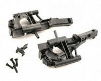 Traxxas 5330 Bulkhead Front Traxxas RC CARS - PARTS