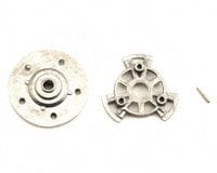 Traxxas 5351 Slipper Pressure Plate/Hub Traxxas RC CARS - PARTS