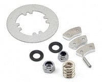 Traxxas 5352R Rebuild Kit Slipper Clutch Traxxas RC CARS - PARTS