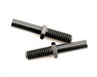 Traxxas 5354 Rocker Arm Post 2 Traxxas RC CARS - PARTS