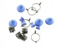 Traxxas 5378X Pivot Ball Cups Traxxas RC CARS - PARTS