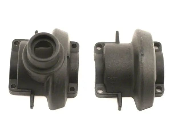 Traxxas 5380 Revo Differential Housings Traxxas RC CARS - PARTS