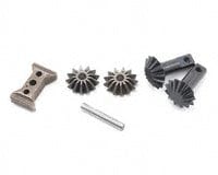 Traxxas 5382X Gear Set Diff Output Gears Traxxas RC CARS - PARTS
