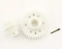 Traxxas 5385 Gear Set 2 Speed Standard Traxxas RC CARS - PARTS