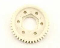 Traxxas 5386 Gear 1St Speed 43T Traxxas RC CARS - PARTS