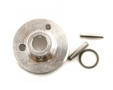 Traxxas 5390 Primary Clutch Assembly Traxxas RC CARS - PARTS