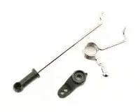 Traxxas 5392 Shift Linkage Revo Traxxas RC CARS - PARTS