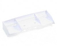 Traxxas 5412 Wing Revo 3.3 White Traxxas RC CARS - PARTS