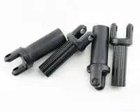 Traxxas 5456 Drive Shafts Revo 3.3 Traxxas RC CARS - PARTS