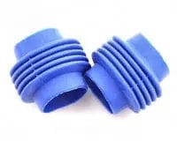 Traxxas 5459 Boots Driveshaft Rubber 2 Traxxas RC CARS - PARTS