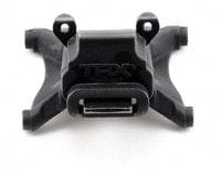 Traxxas 5473 Wheelie Bar Mount Fits All Revo Trucks Traxxas RC CARS - PARTS
