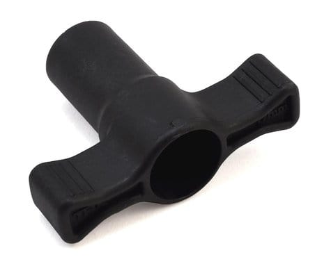 Traxxas 5480X 17mm Wheel Wrench Traxxas TOOLS