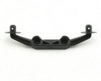 Traxxas 5514 Body Mount Front Traxxas RC CARS - PARTS