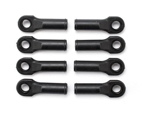 Traxxas 5525R Heavy Duty Rod Ends (8) Traxxas RC CARS - PARTS