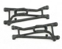 Traxxas 5531 Jato Suspension Arms Front L/R Traxxas RC CARS - PARTS