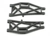 Traxxas 5533 Jato Rear Suspension Arms Traxxas RC CARS - PARTS