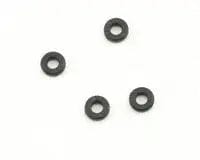 Traxxas 5534 Spacers Stub Axles Rear Traxxas RC CARS - PARTS