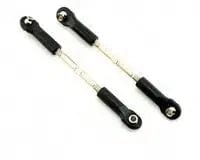 Traxxas 5539 Turnbuckles 58mm Traxxas RC CARS - PARTS