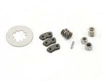 Traxxas 5552X Slipper Clutch Rebuild Kit Traxxas RC CARS - PARTS