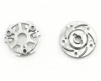 Traxxas 5556 Slipper Pressure Plate And Hub Traxxas RC CARS - PARTS