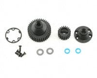 Traxxas 5579 Gear Differential 38T Traxxas RC CARS - PARTS