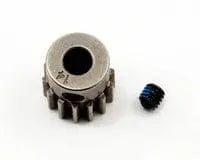 Traxxas 5640 14T Pinion Gear Traxxas RC CARS - PARTS