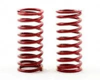 Traxxas 5648 Summit Rear Spring Set Traxxas RC CARS - PARTS