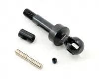 Traxxas 5654 Stub Axle Traxxas RC CARS - PARTS