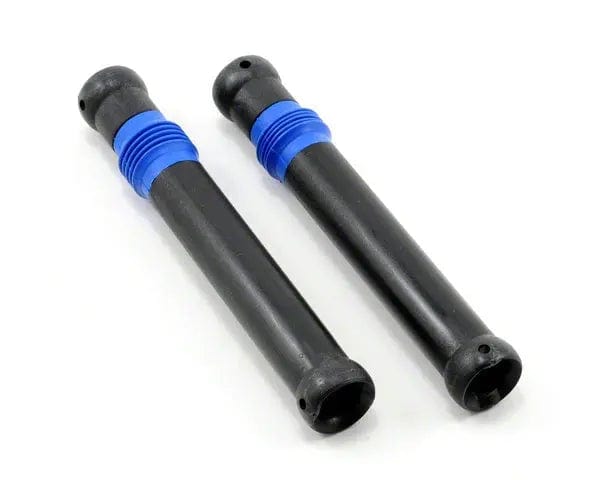 Traxxas 5656 Half Shaft Set Long Traxxas RC CARS - PARTS