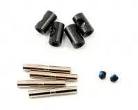 Traxxas 5657 Cross Pin 4 Drive Pin 4 Set Screw Traxxas RC CARS - PARTS