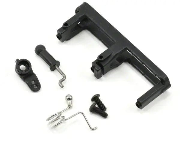 Traxxas 5668 Shift Linkage Kit Traxxas RC CARS - PARTS