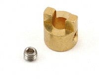 Traxxas 5728 Drive Dog 4X3mm Gs Traxxas RC CARS - PARTS