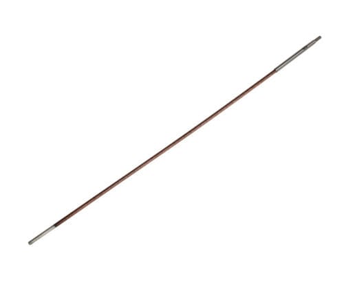 Traxxas 5776 Propellor Shaft Flex Cable Traxxas RC CARS - PARTS