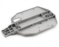 Traxxas 5822 Chassis Slash Traxxas RC CARS - PARTS