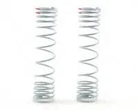 Traxxas 5859 Rear Springs White Traxxas RC CARS - PARTS