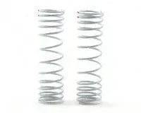 Traxxas 5860 White Front Springs Traxxas RC CARS - PARTS