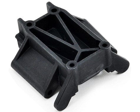 Traxxas 6429 Rear Bulkhead Traxxas RC CARS - PARTS