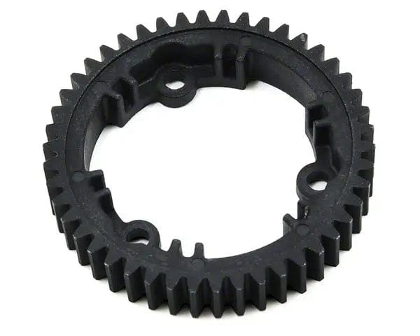 Traxxas 6447 Mod 1.0 Spur Gear (46T) Traxxas RC CARS - PARTS