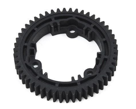 Traxxas 6448 Mod 1 50T Spur Gear Traxxas RC CARS - PARTS